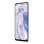 Huawei P40 lite 5G 6/128 GB, Silver