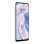 Huawei P40 lite 5G 6/128 GB, Silver