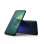 Motorola Moto G8 Plus 4/64 GB, Blue