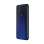 Motorola Moto G8 Plus 4/64 GB, Blue