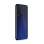 Motorola Moto G8 Plus 4/64 GB, Blue