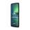 Motorola Moto G8 Plus 4/64 GB, Blue