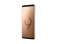 Samsung Galaxy S9+ 6/256 GB, Gold