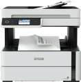 Epson ET-M3170