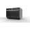 Whirlpool MWP 339 SB