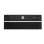 Whirlpool MWP 339 SB
