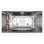Whirlpool MWP 339 SB