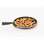 Whirlpool MWP 339 SB