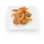 Whirlpool MWP 339 SB
