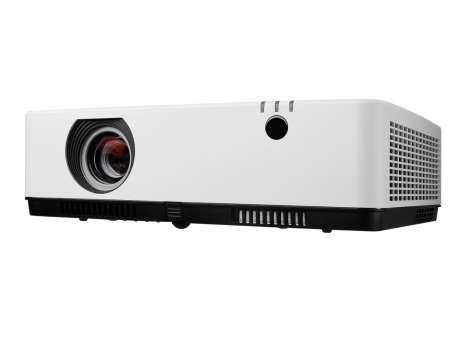 NEC ME402X