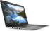 Dell Inspiron 15 (3593-13777), Silver