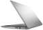 Dell Inspiron 15 (3593-13777), Silver
