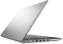 Dell Inspiron 15 (3593-13777), Silver
