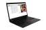 LENOVO ThinkPad T14 AMD, Black (20UD0012CK)
