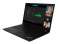 LENOVO ThinkPad T14 AMD, Black (20UD0012CK)