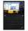 LENOVO ThinkPad T14 AMD, Black (20UD0012CK)