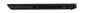 LENOVO ThinkPad T14 AMD, Black (20UD0012CK)