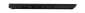 LENOVO ThinkPad T14 AMD, Black (20UD0012CK)