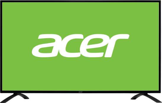 Acer EB490QKbmiiipx