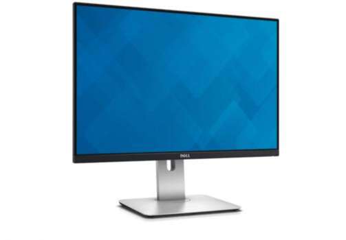 DELL 24"LCD U2415 UltraSharp