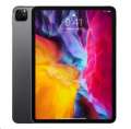 Apple 11" iPad, 512GB, Space Grey (2020)