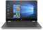 HP Pavilion x360 15-dq1000nc, Gold (1Q0K6EA#BCM)