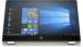 HP Pavilion x360 15-dq1000nc, Gold (1Q0K6EA#BCM)