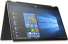 HP Pavilion x360 15-dq1000nc, Gold (1Q0K6EA#BCM)