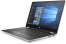 HP Pavilion x360 15-dq1000nc, Gold (1Q0K6EA#BCM)