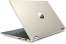 HP Pavilion x360 15-dq1000nc, Gold (1Q0K6EA#BCM)