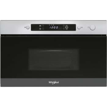 Whirlpool AMW 4900/IX