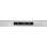Whirlpool AMW 4900/IX
