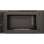 Whirlpool AMW 4900/IX