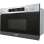 Whirlpool AMW 4900/IX