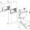 Whirlpool AMW 4900/IX