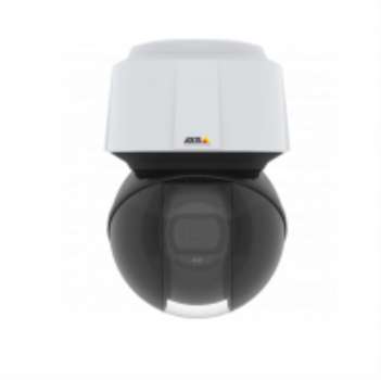 Axis Q6125-LE