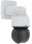 Axis Q6125-LE