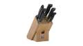 Zwilling Sada nožů Vier Sterne 35068-003-0