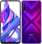 Honor 9X Pro, 6GB/256GB, Phantom Purple