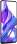 Honor 9X Pro, 6GB/256GB, Phantom Purple