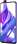 Honor 9X Pro, 6GB/256GB, Phantom Purple