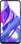 Honor 9X Pro, 6GB/256GB, Phantom Purple