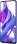 Honor 9X Pro, 6GB/256GB, Phantom Purple