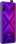 Honor 9X Pro, 6GB/256GB, Phantom Purple