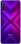 Honor 9X Pro, 6GB/256GB, Phantom Purple