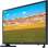 Samsung 32" HD Ready Smart TV  UE32T4302