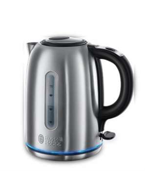 RUSSELL HOBBS 20460-70