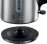 RUSSELL HOBBS 20460-70