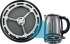 RUSSELL HOBBS 20460-70