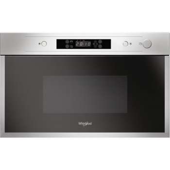 Whirlpool AMW 440/IX